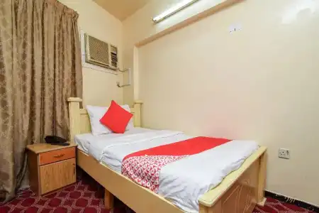Al Khaima - 18