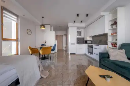 King Mindaugas Apartments - 146