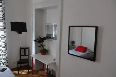 Da Noi A Trieste - 6