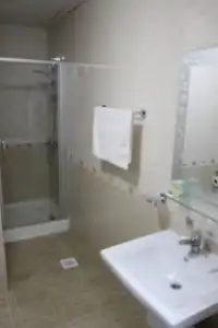 Beach Resort - Salalah - 38