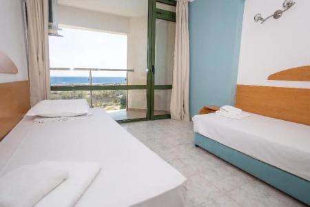 Amfibia Beach Complex - 24