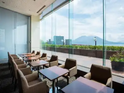 ART Kagoshima - 7