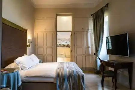 The Xara Palace Relais & Chateaux - 223