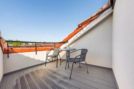Apartment Olymp - 58