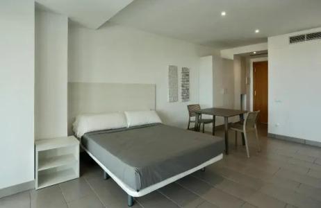 Pins Platja Apartments - 143