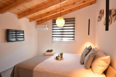 Michalianna suites - 31