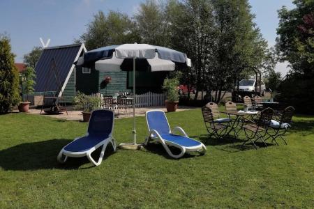 LandBauernstuben - 14