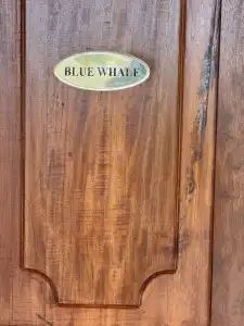 Villa White Queen Resort & Spa - 106