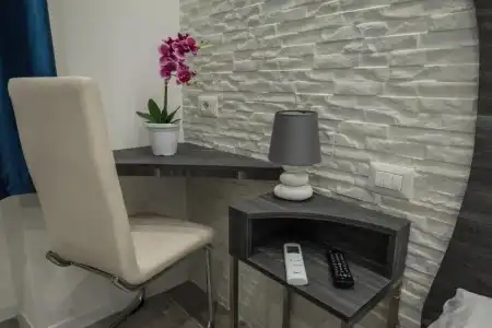B&B Elegance - 34