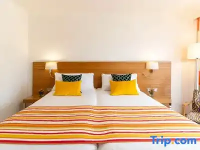 Hesperia Mallorca - 54