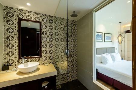 Senvila Boutique Resort & Spa - 104