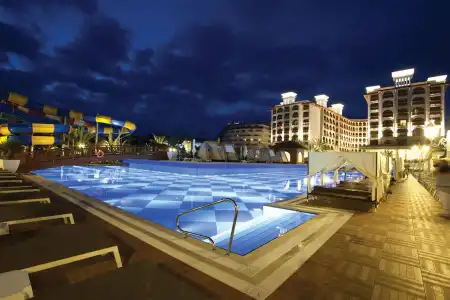 Grand Bahama Beach Ex. Happy Beach - 12