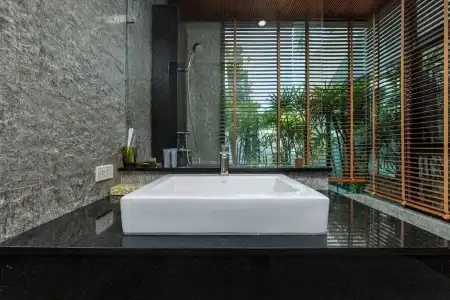Baan Bua Estate by Tropiclook - 134