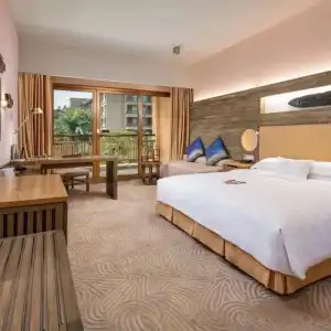 Chimelong - 10