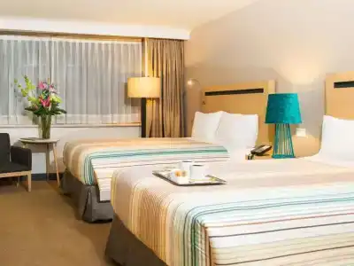 Galeria Plaza Reforma - 55