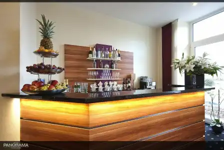 Panorama - 21