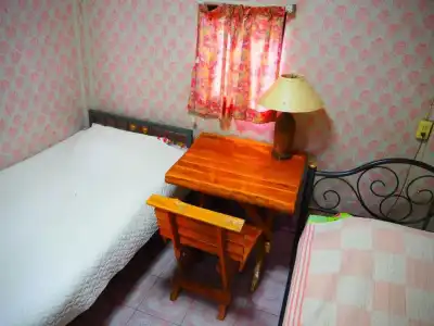 Three J Guesthouse - 41