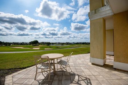 Reunion Resort & Golf Club - 141