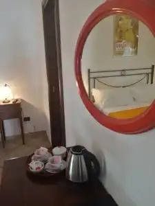 Albergo Pace - 56