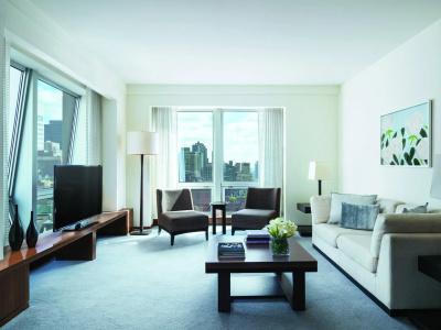 The Langham, New York, Fifth Avenue - 2