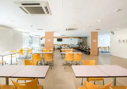 Coliwoo Pasir Panjang - 12