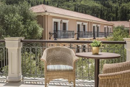 Balhambra Suites - Adults Only - 208