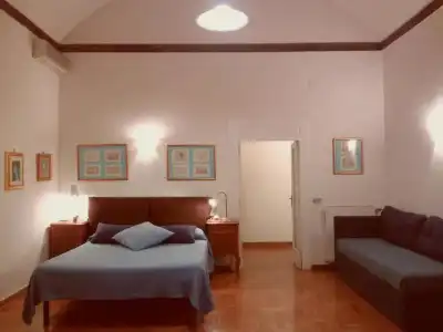 B&B Amedeo - 42