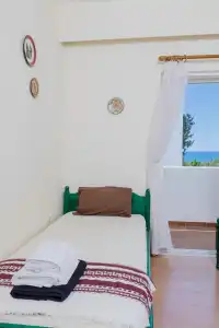Eco Beach and Magic Garden - 112