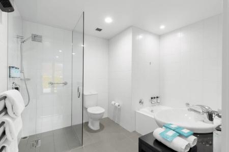Scenic Suites Queenstown - 7