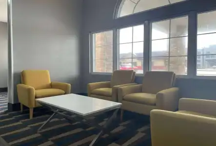 Microtel Inn & Suites by Wyndham Bossier City - 6