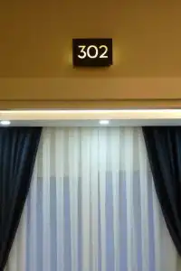 Konyaalti - 66
