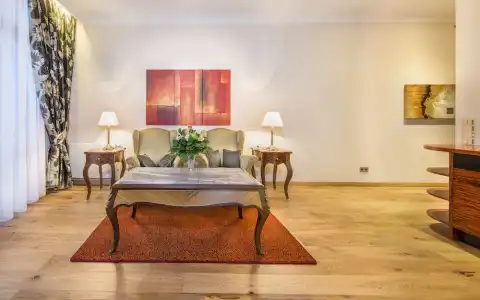 Bellevue Rheinhotel - 59