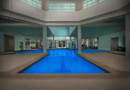 Marriott's SurfWatch - 13