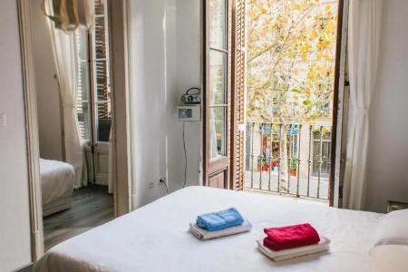 ZOOROOMS Boutique GuestHouse - 86