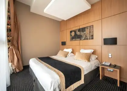 Spa Pasino - 32