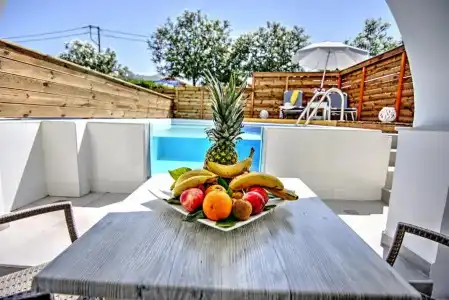 Klelia Beach by Zante Plaza - 7