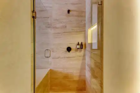 Eterna Tulum - 54
