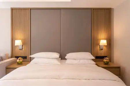 Hyatt Regency Kotor Bay Resort - 2