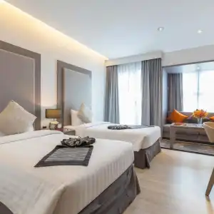 Kantary Korat - 25