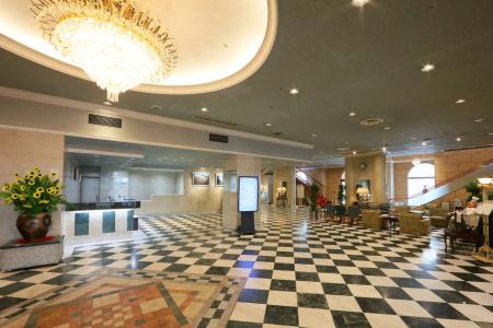 Monarque Tottori - 12