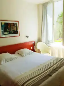 Hôtel La Marine - 20
