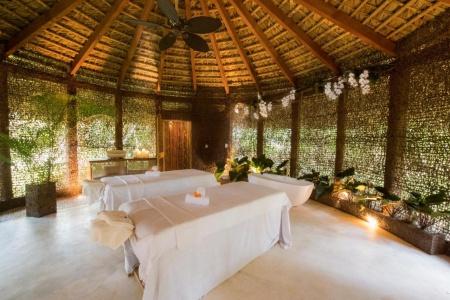 Sublime Samana & Residences - 38