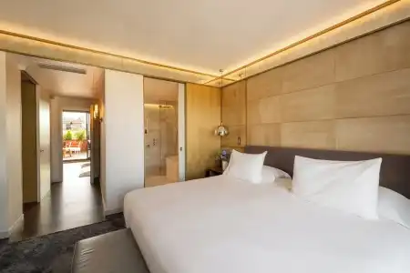 Almanac Barcelona - 69