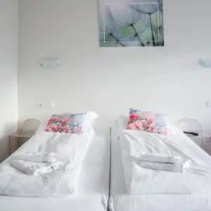 Iceland Comfort Apartments by Heimaleiga - 21