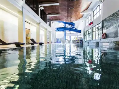Klimek Spa - 50