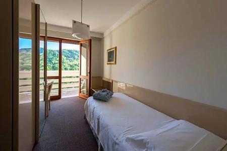 Apollo Terme - 60