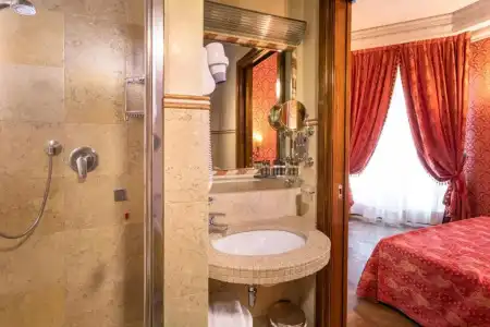 Palazzina Veneziana - 92