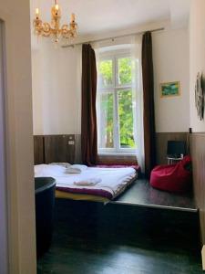 Tempelhof - City-Messe-Arena - 3