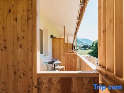 COOEE alpin - 156
