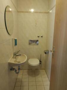 Waldblick BSR Restaurant - 245